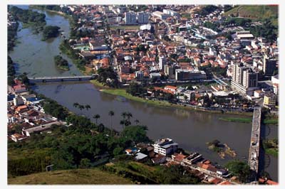Sul Fluminense