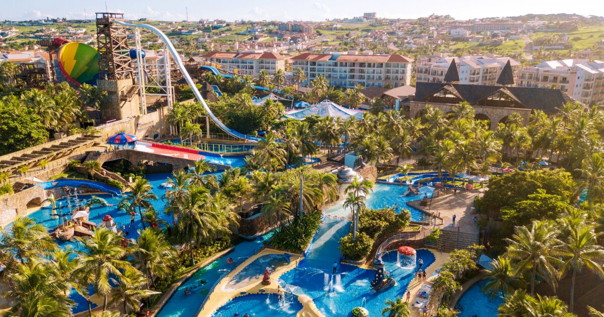 preço ingresso beach park maio 2026