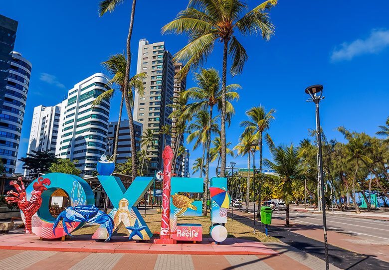 o que fazer em boa viagem recife