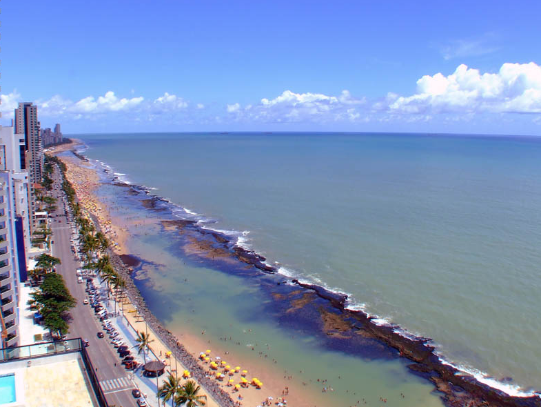 diferença boa viagem boa viajem