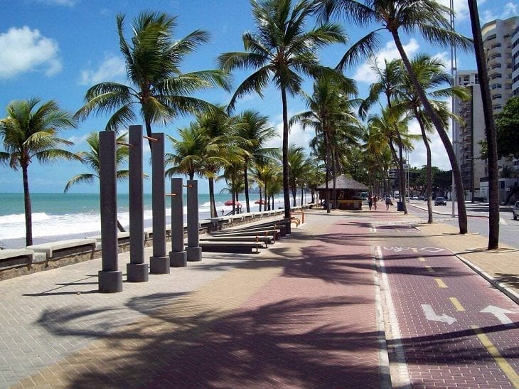 como se escreve boa viagem