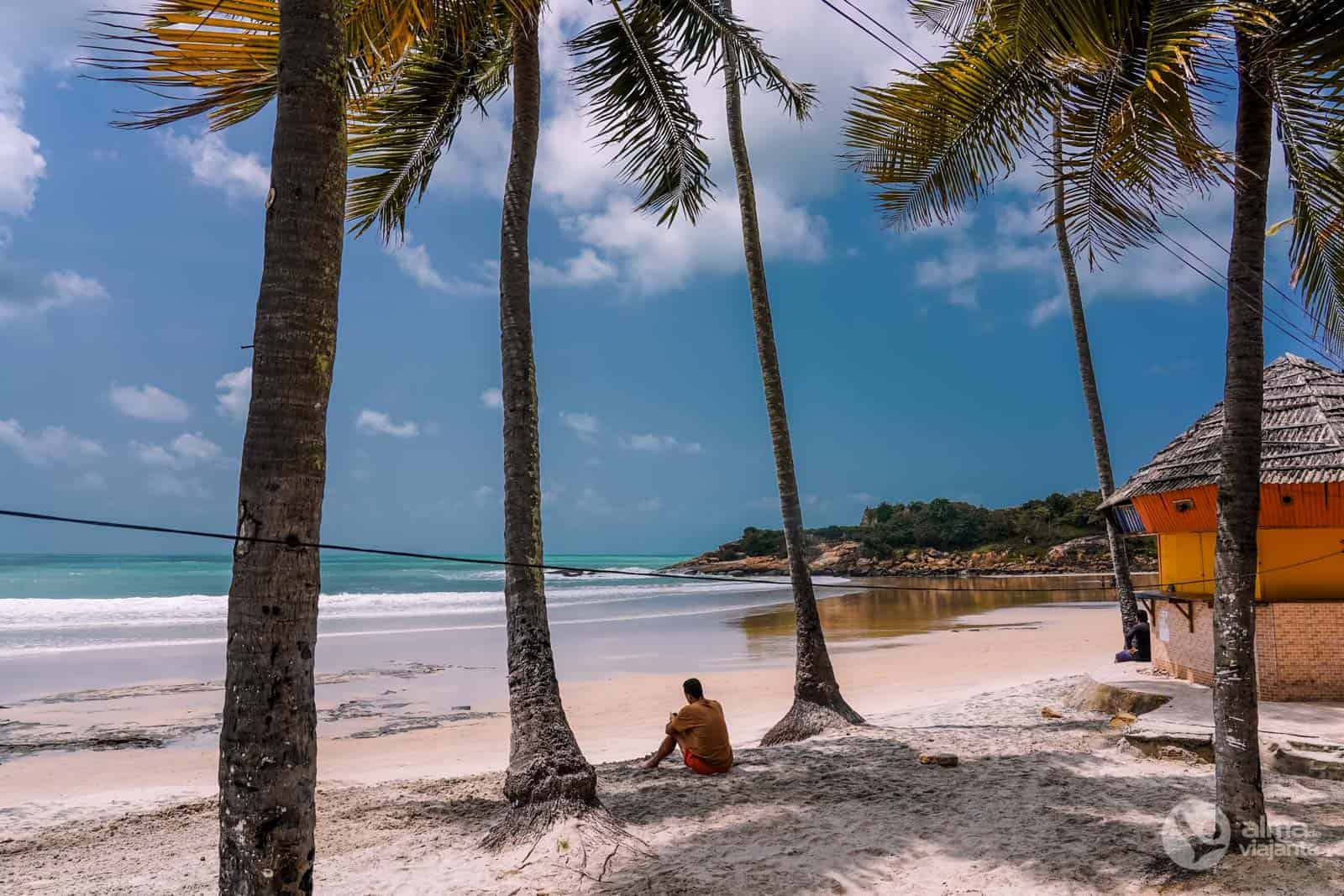 Turismo em Pernambuco