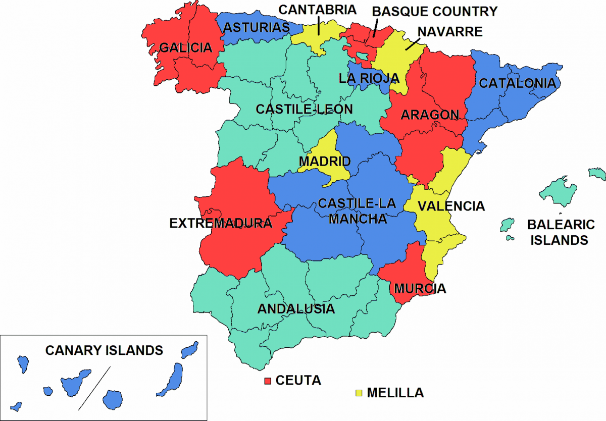 pirineus catalães