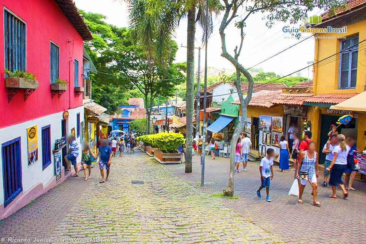 museu Embu das Artes
