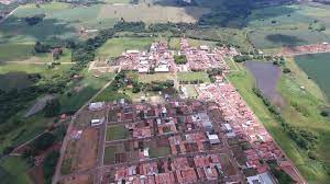 Economia de Quadra