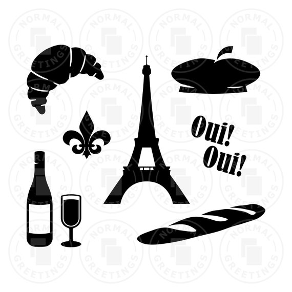 marcas de luxo francesas famosas