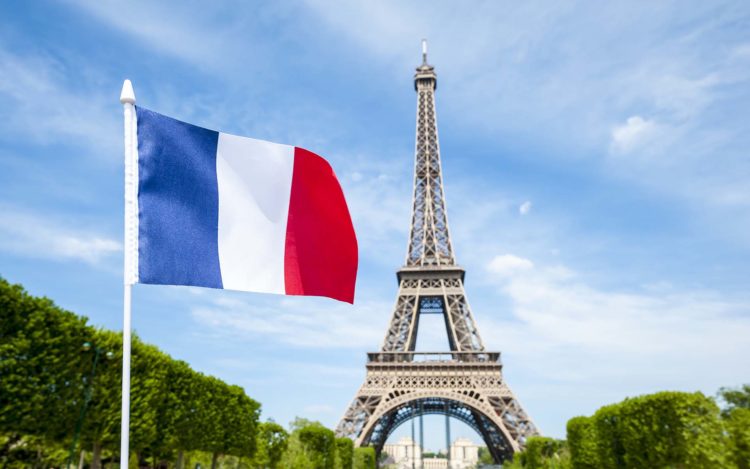 artistas impressionistas franceses