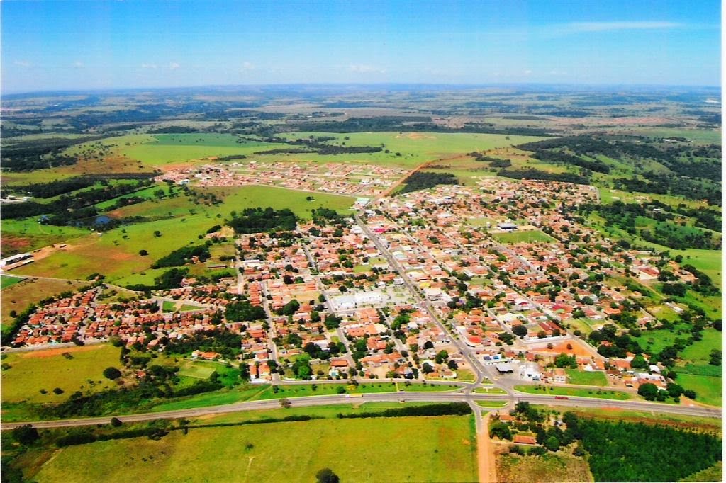 eventos Abadia de Goiás