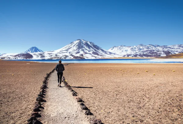san pedro de atacama