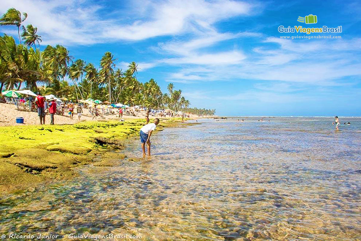 roteiro salvador bahia