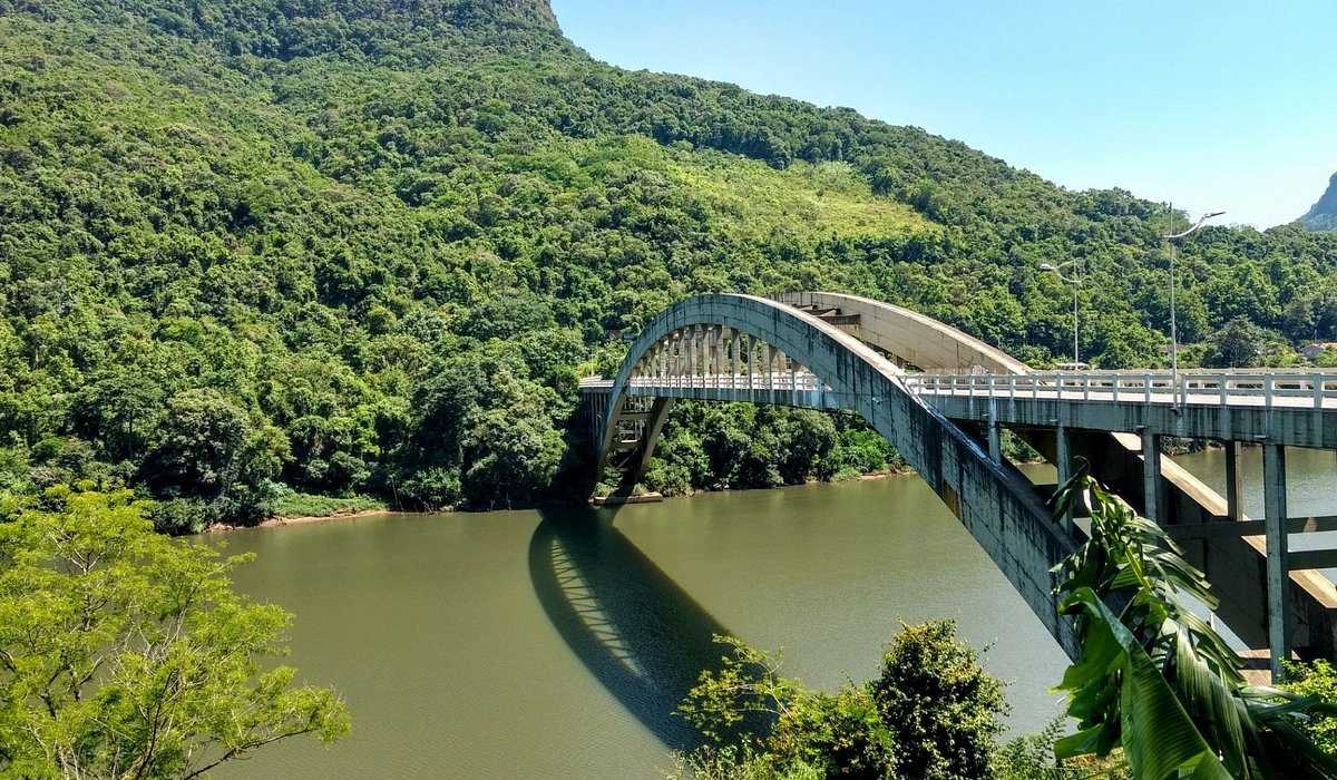 pontos turísticos bento gonçalves