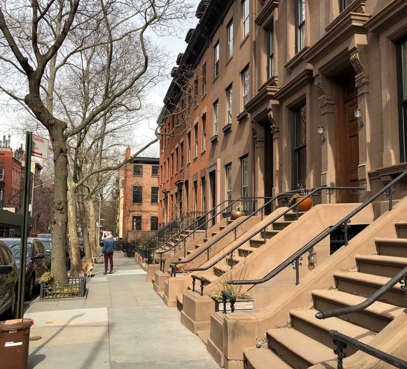 o que fazer no brooklyn em nova york