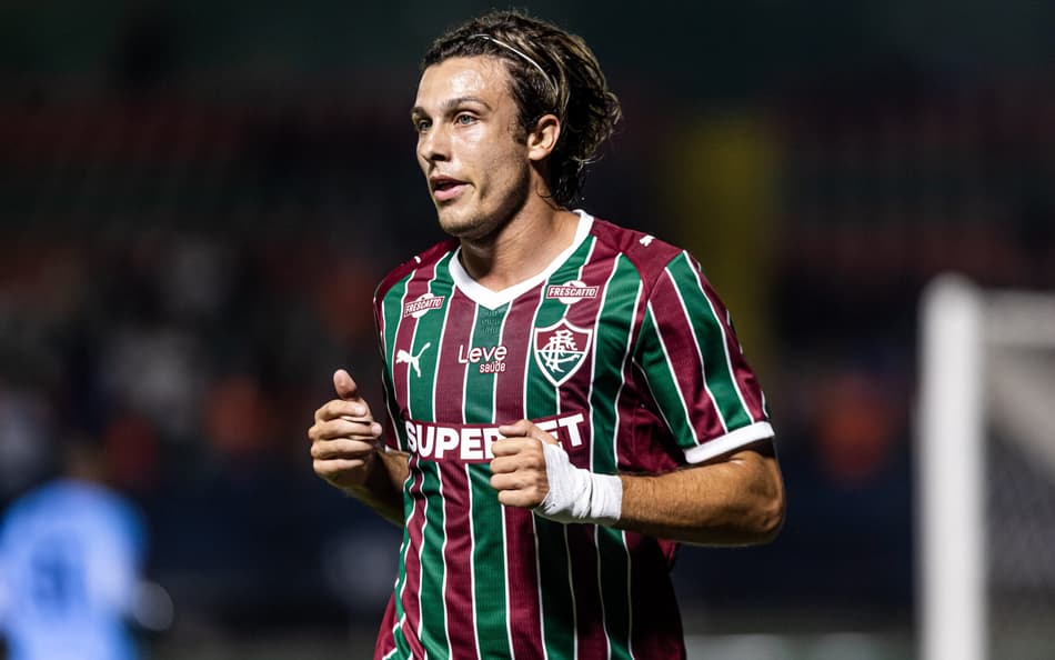 Canobbio Fluminense