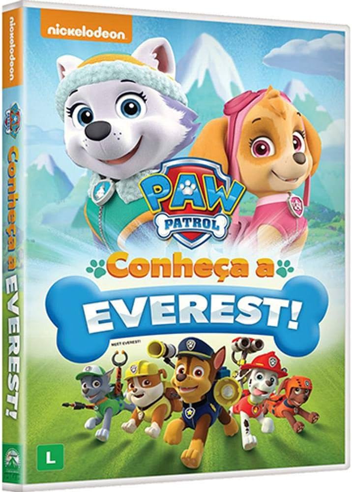 montanhismo everest