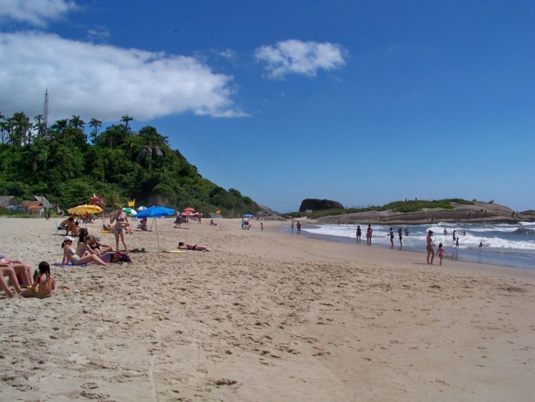 guaratuba pr