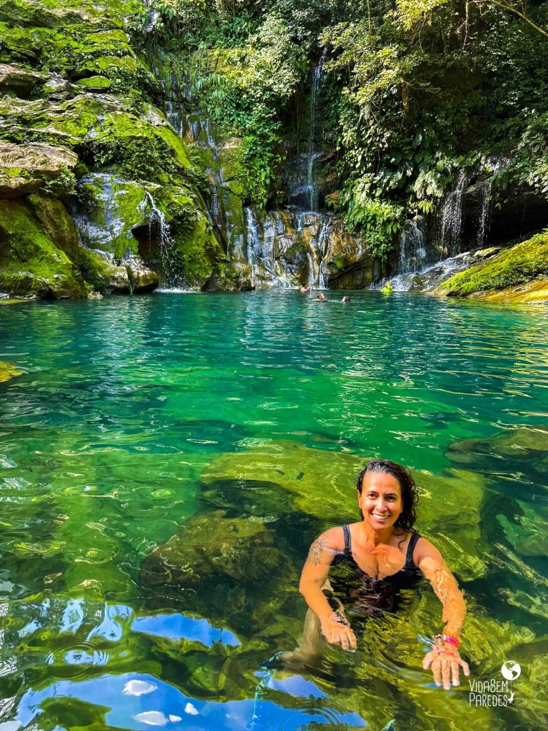 turismo imperatriz