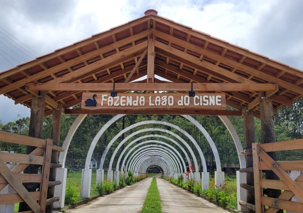 praias de Itapoá