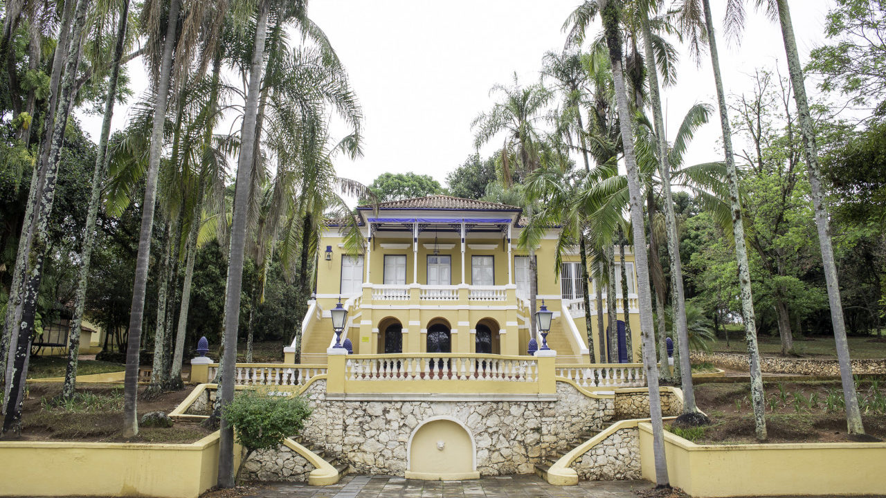 Jundiaí turismo