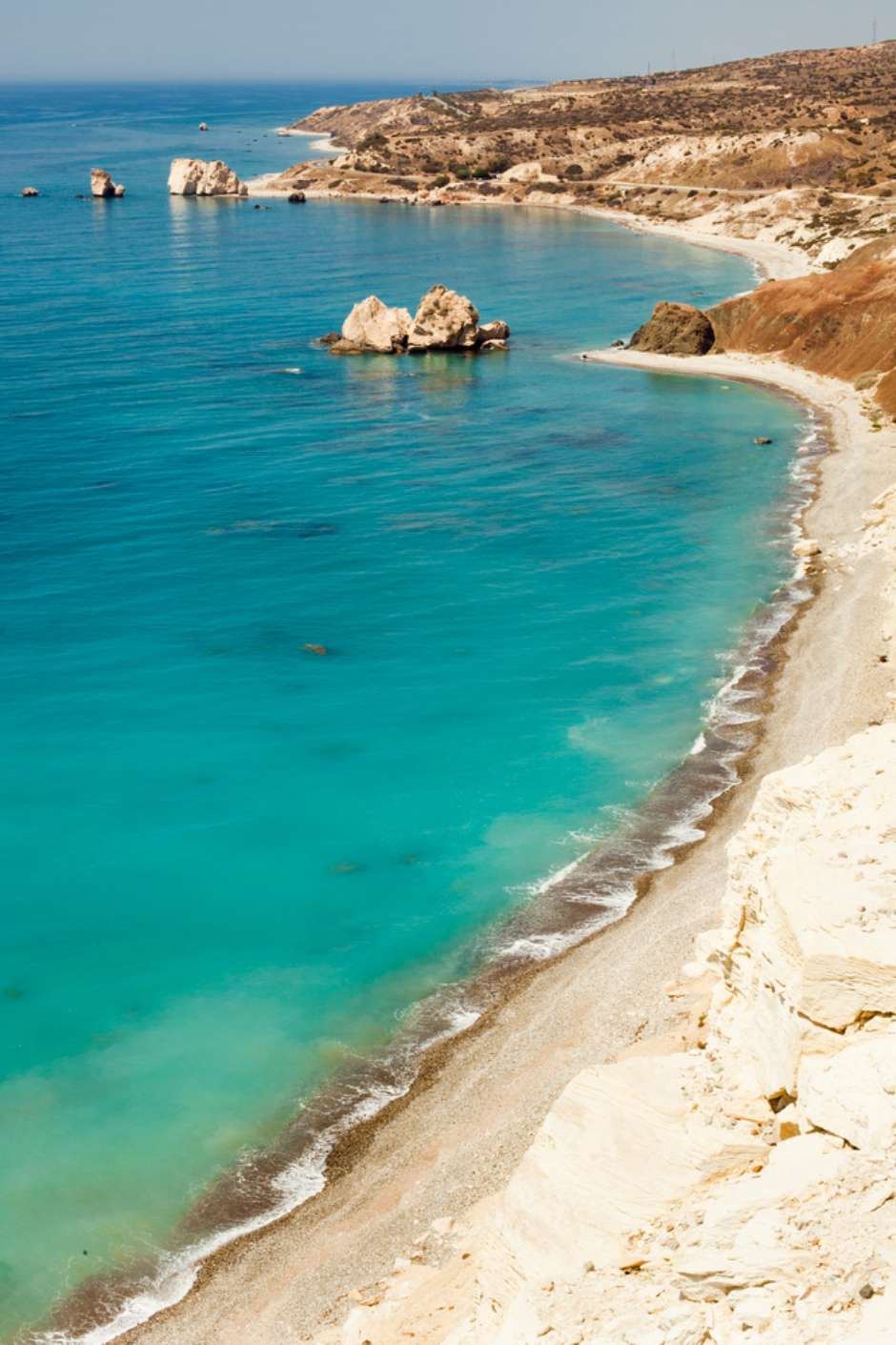 limassol chipre dicas