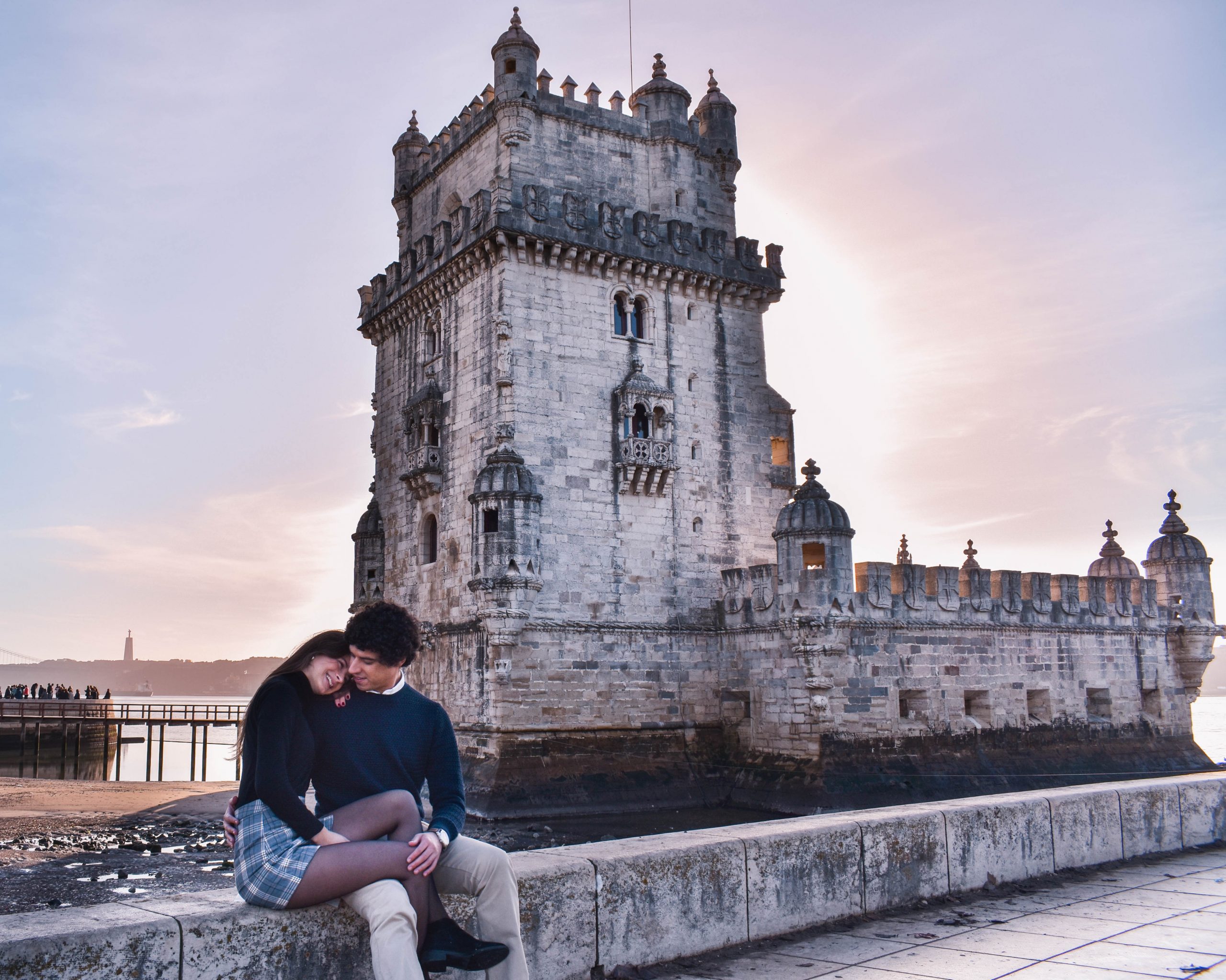 melhores bairros de lisboa