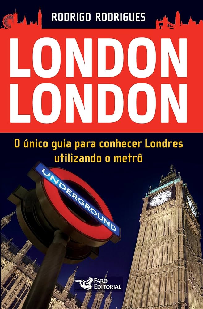 lugares secretos Londres