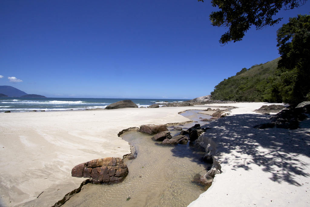 roteiro maresias 3 dias