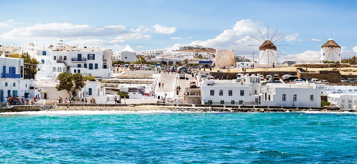 dicas de mykonos