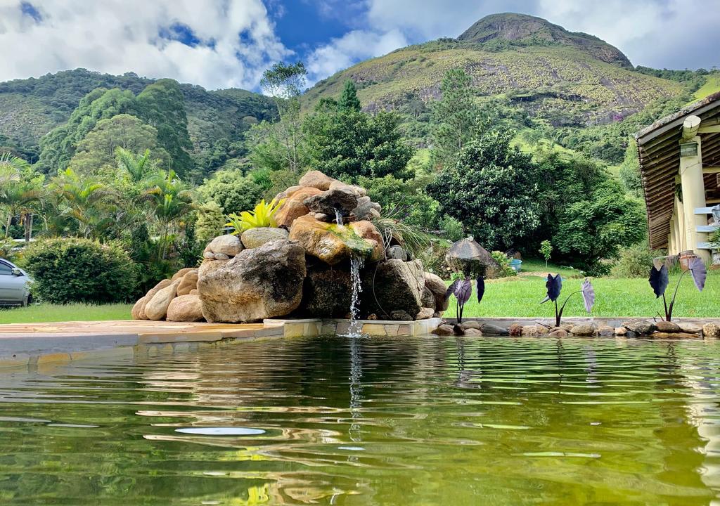 o que fazer em nova friburgo