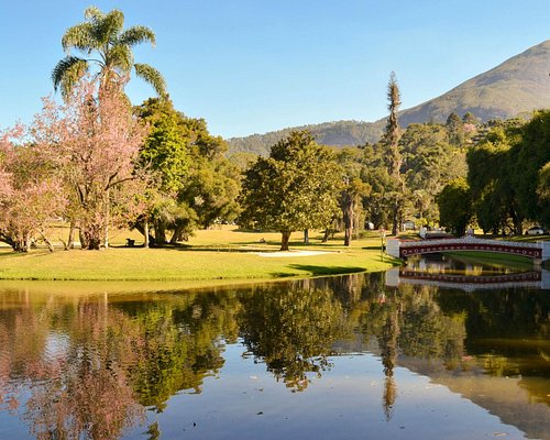 turismo em nova friburgo