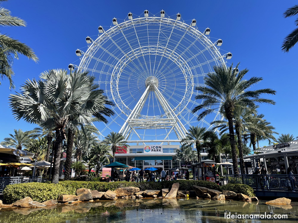 universal studios orlando
