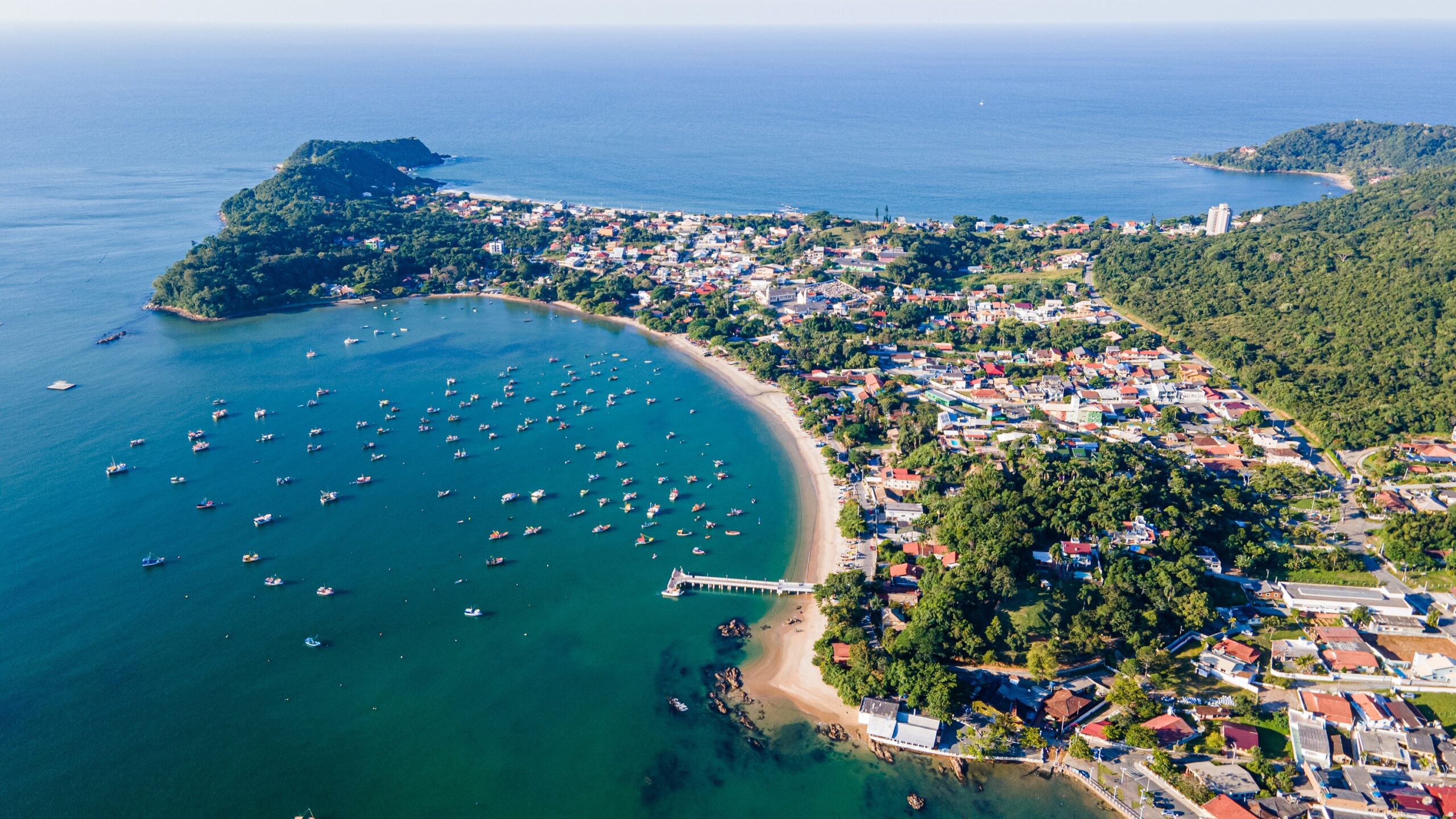 melhor época para visitar penha