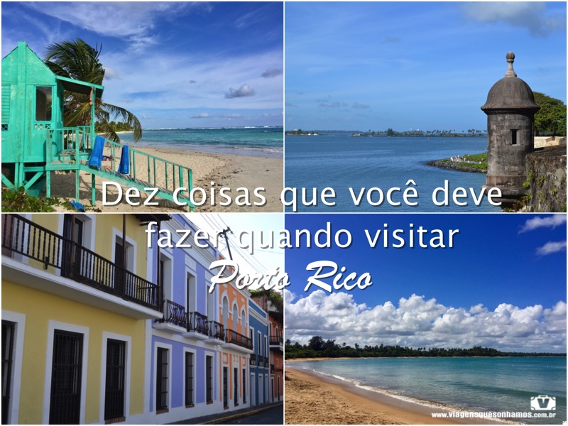 cultura porto-riquenha