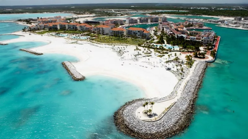 dicas de viagem punta cana