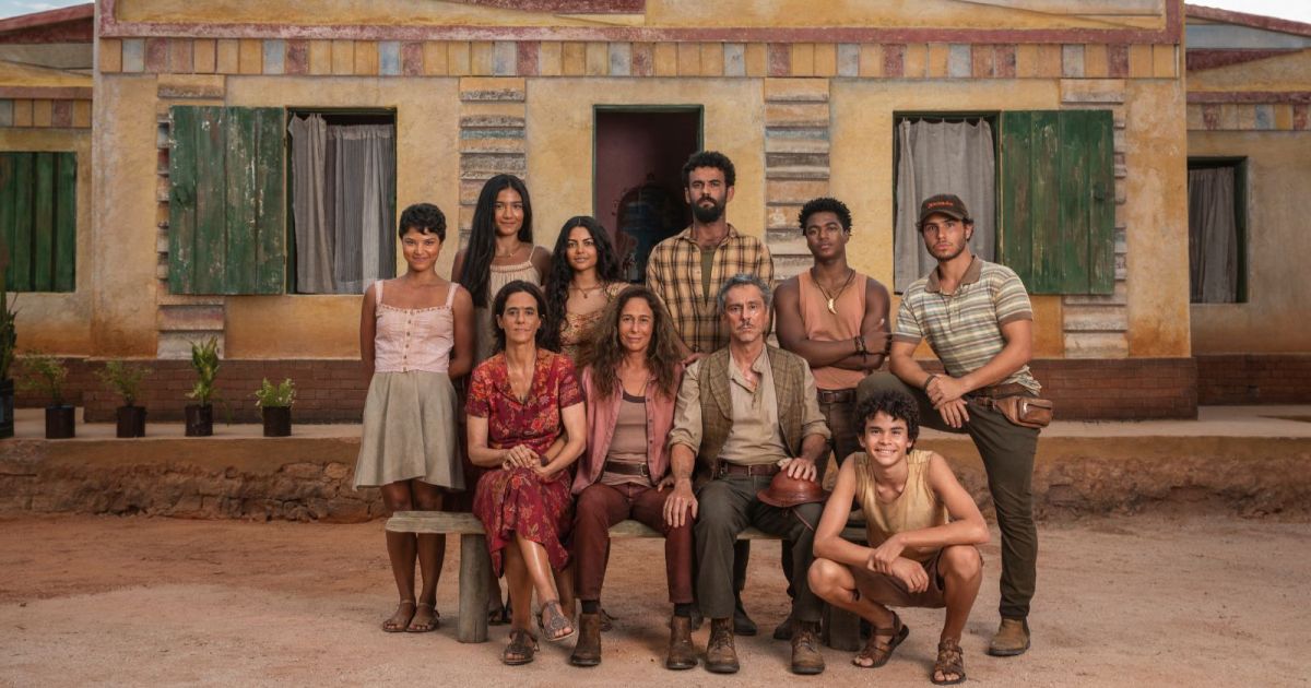 onde fica rancho fundo novela