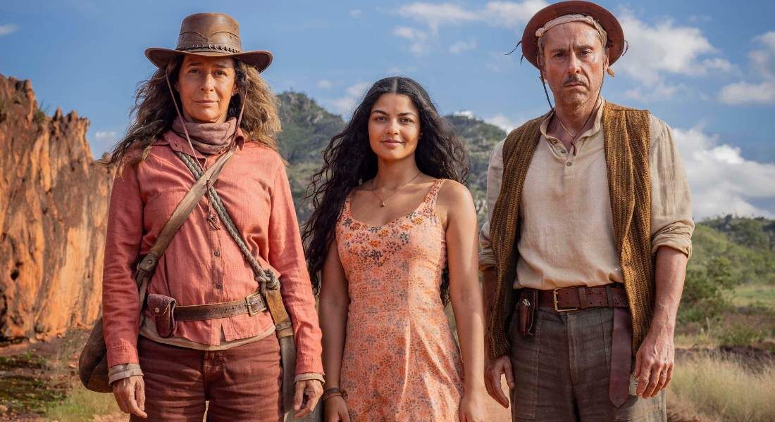 rancho fundo globo elenco