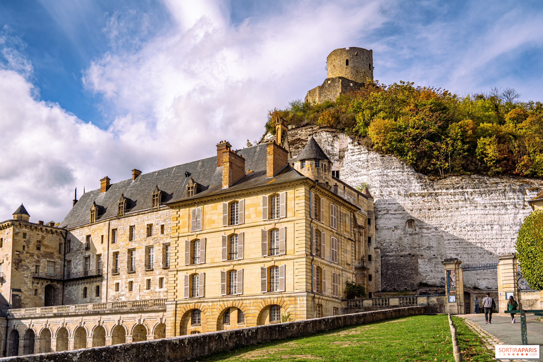 imóveis Vila Paris