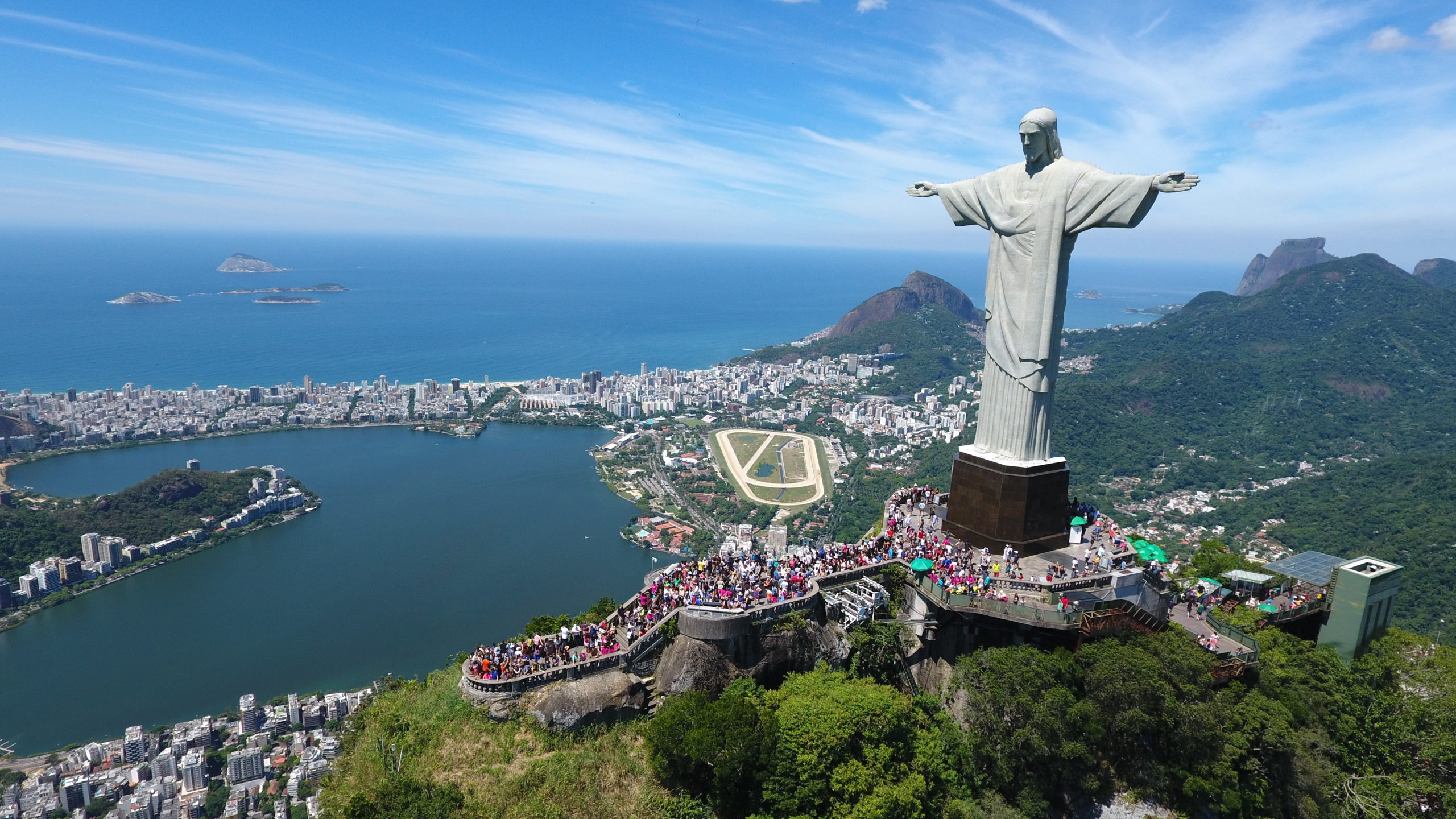 preço trem do Corcovado