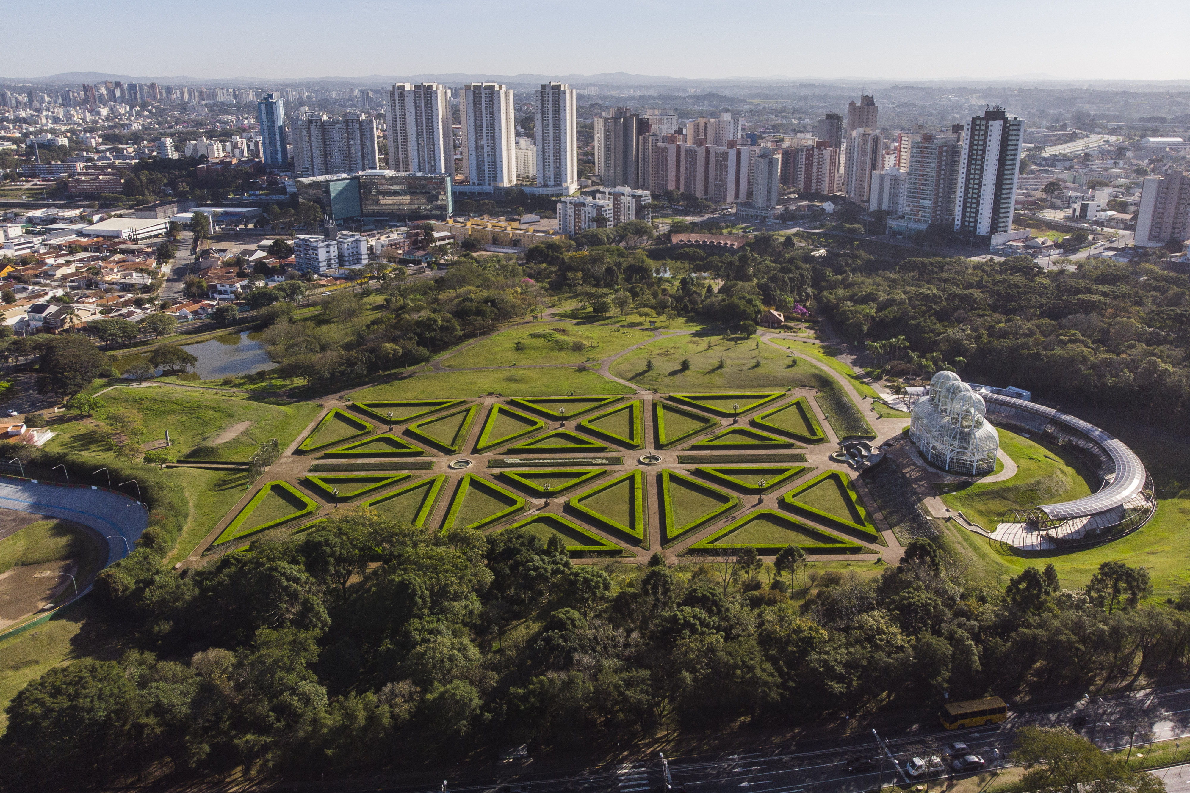 custo de vida curitiba 2026