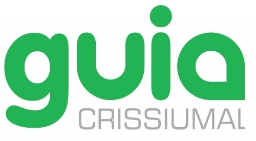 notícias Crissiumal hoje