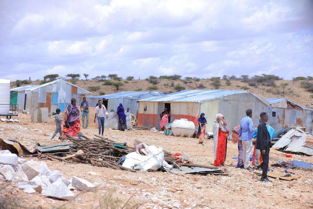 Dahabshiil Somalilândia