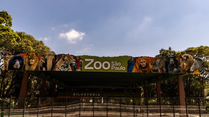 preço ingresso zoo sp