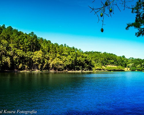 turismo Jaraguá do Sul SC