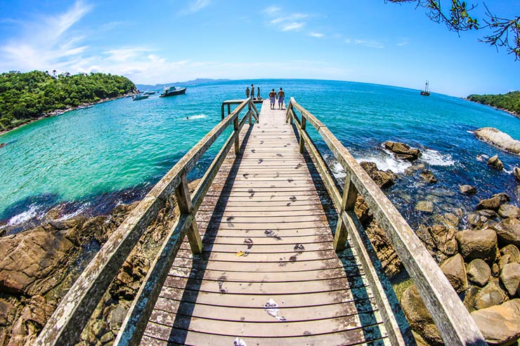 Maragogi Caribe brasileiro