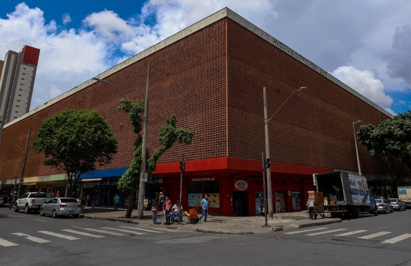 onde comer mercado novo belo horizonte