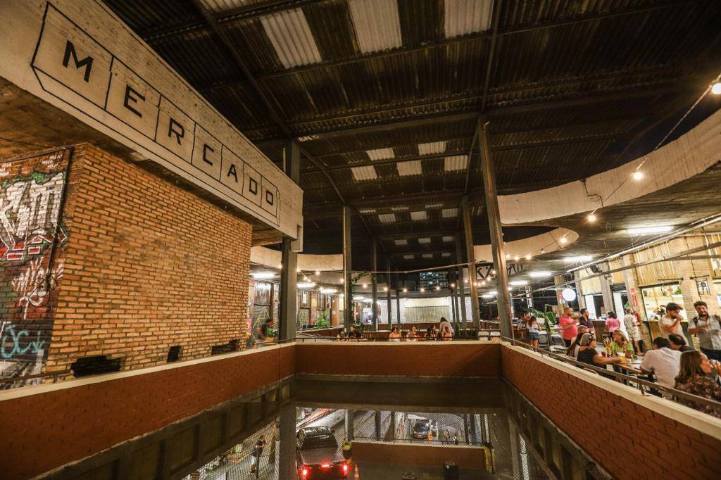 gastronomia mercado novo bh