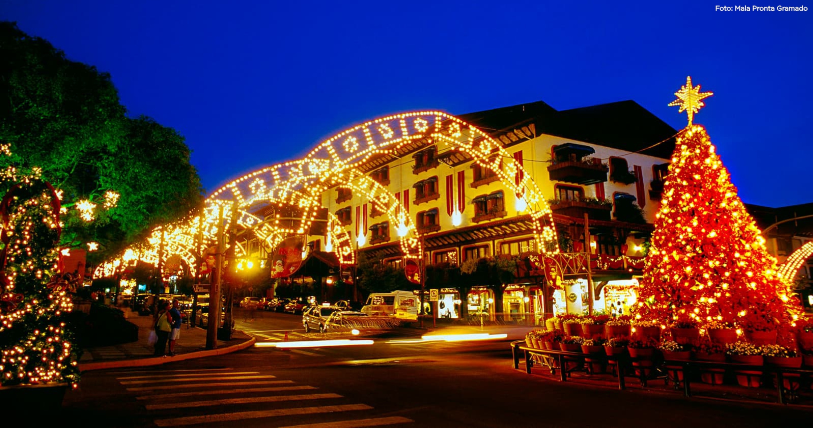 ingressos natal luz gramado