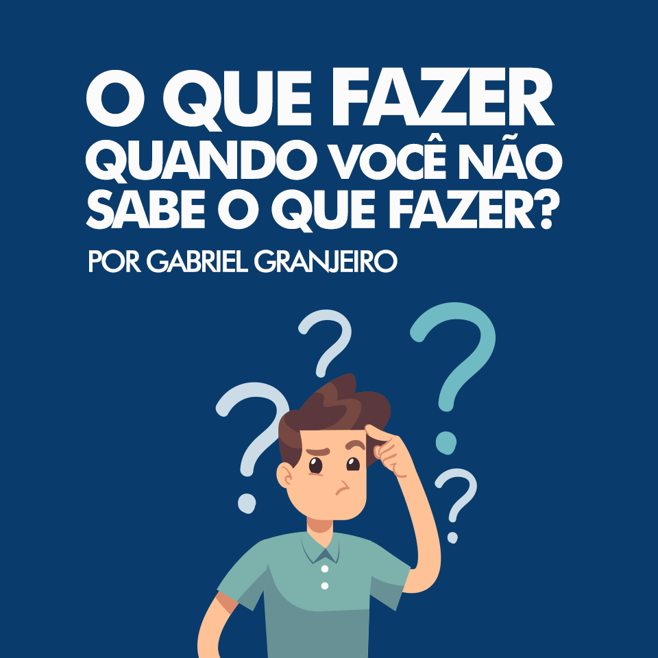 o que fazer em casa
