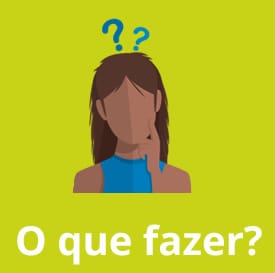 o que fazer em joão pessoa
