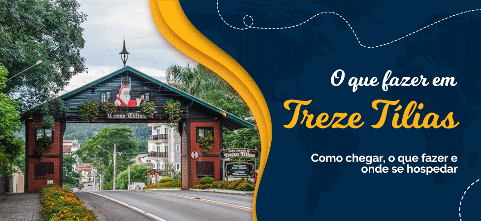 cultura tirolesa treze tílias