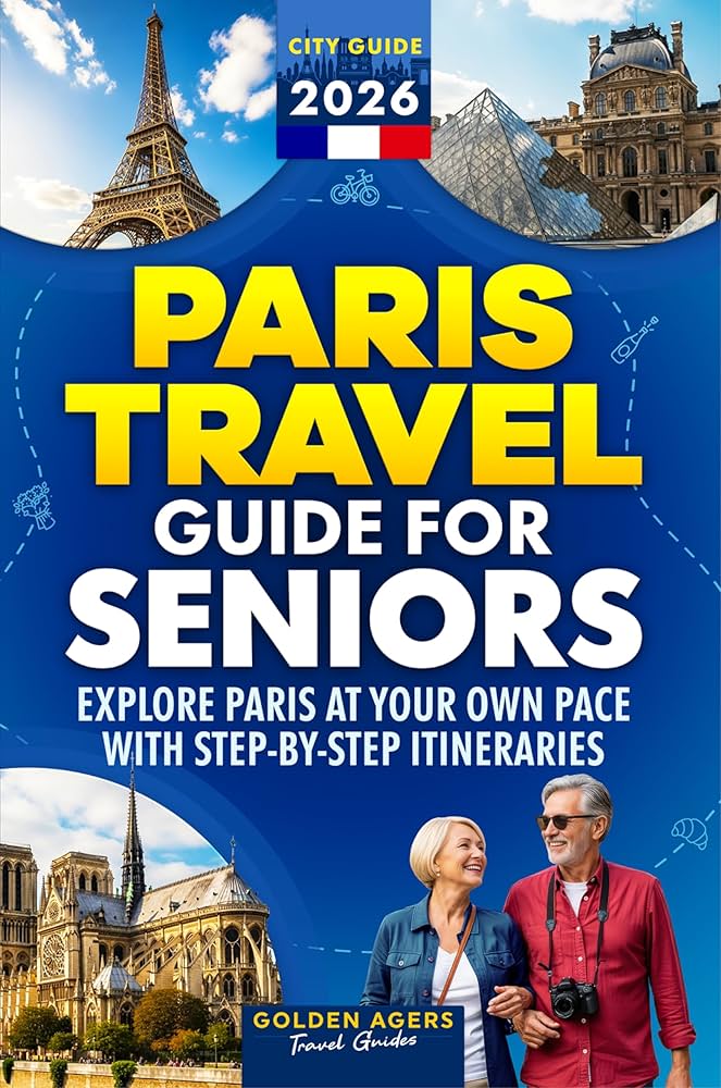 ingressos torre eiffel